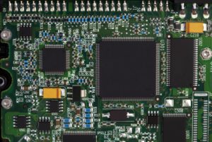 5 Benefits to replacing analog components with DSP software