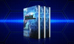 Embedded Basics – Developing Reusable Firmware