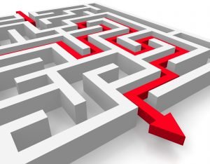 5 Challenges facing over-the-air updates using MCUs