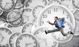 7 Tips for engineering students