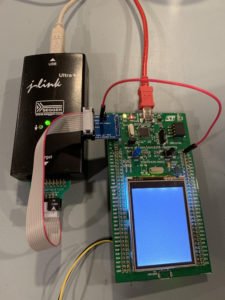 Creating an SWD Adapter for STM32 Development Boards (Part 3)
