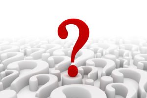 The Biggest Embedded Software Issue Is …