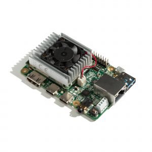 5 Cool Products from Embedded World 2019