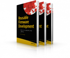The Hardware Abstraction Layer Design Process