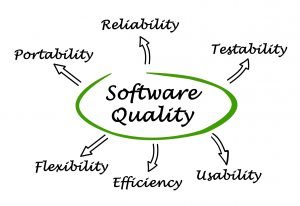 Code Quality over Quantity