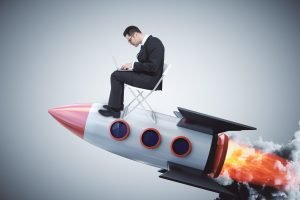 5 Techniques for Accelerating Engineering Development