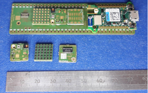 3 Tips for Repurposing Development Boards for Testing