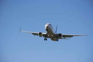 5 Lessons to Learn from the Boeing 737 MAX Fiasco