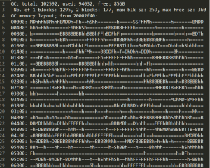 5 Tips for Optimizing the Heap in MicroPython