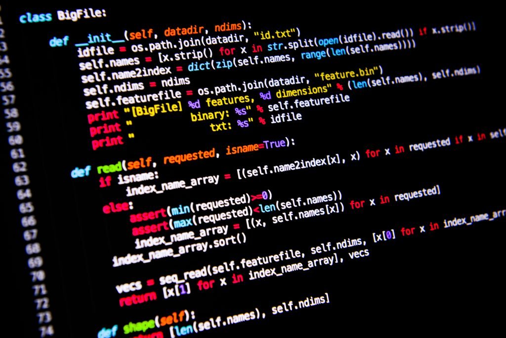 5 Roles for Python in Real-time Embedded Systems | Beningo