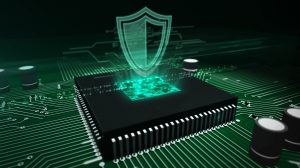 5 Tips for using Arm TrustZone in Cortex-M Processors