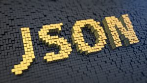 Getting Started with JSON for Embedded Developers