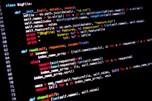 7 Steps to Create a Stack Monitor