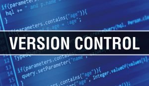 5 Tips for Versioning Embedded Systems