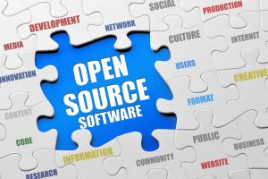 7 Reasons Open Source Software can be Evil