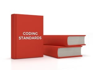 7 Sections Every Company Coding Standard Should Include
