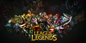5 Engineering Lessons from Playing League of Legends