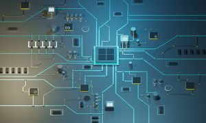 3 Advantages to using a Multicore Microcontroller