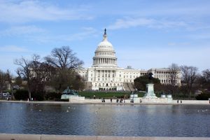 The 8 Pillars of Embedded Software