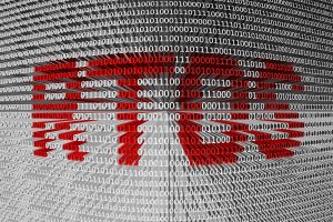 Simplify Debugging using RTOS Aware Debugging