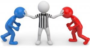 Is the war between C and C++ Over?