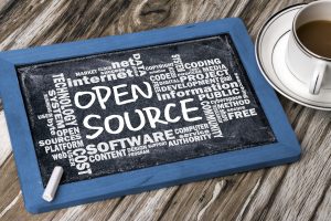 5 Best Practices for Utilizing Open Source Software