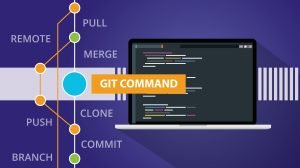 7 Tips for Mastering Git
