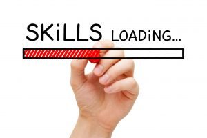 5 Skills Every Developer Needs in 2021