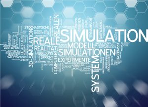 Simulating Your Way to Embedded Software Success