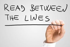 3 Explicit Programming Tips C Developers Should Follow