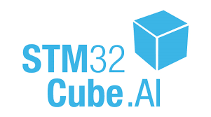 Tools – STM32Cube.AI