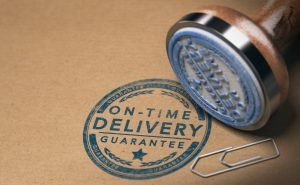 3 Tips for Delivering Software Projects On-Time Every Time