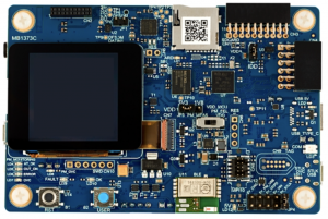 3 Development Boards to Get Started with TrustZone for Cortex-M Microcontrollers