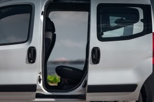 Is It a Bug or Feature?