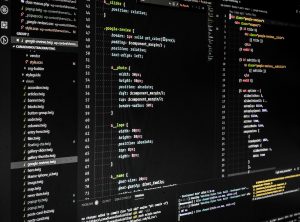 Embedded Development using Visual Studio Code
