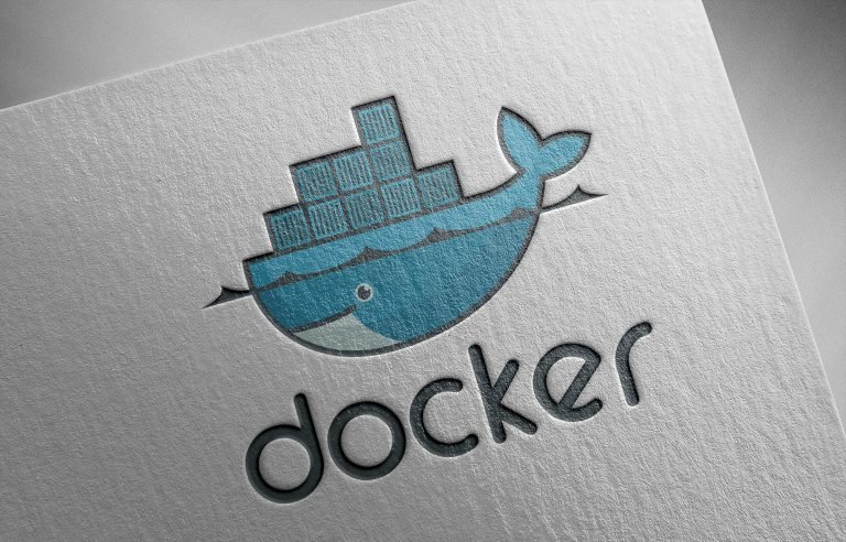 Introduction to Docker for Embedded Software Developers