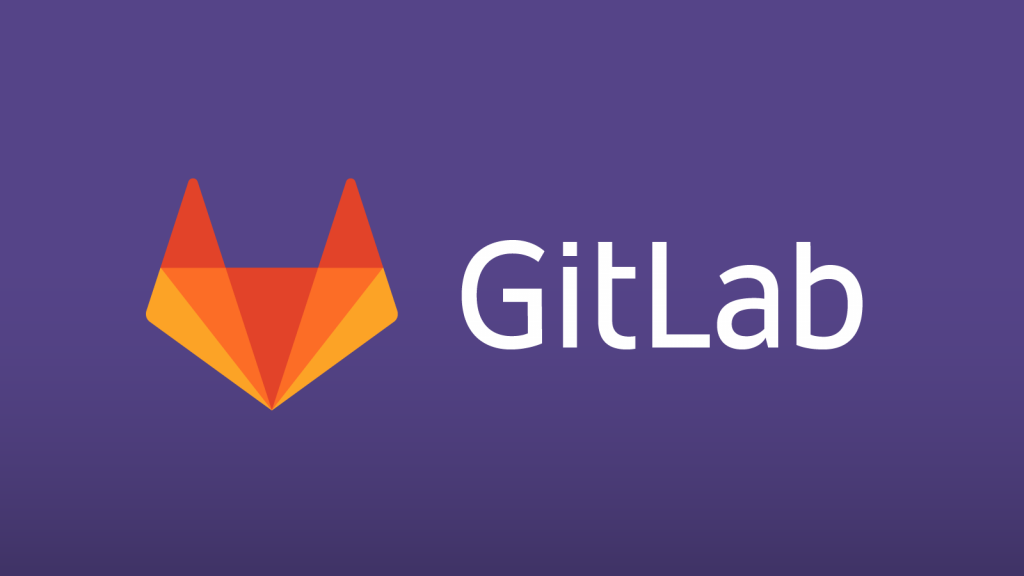 Embedded Software Development using Gitlab | Beningo