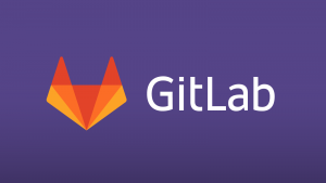 Embedded Software Development using Gitlab