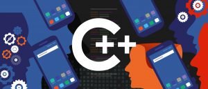 5 C++ Tricks for C Programmers