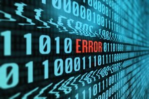 3 Strategies for Embedded Software Error Handling