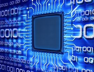 3 Tips for Data-Centric Software Design