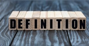 The Secret Embedded Software Definition Experts Use