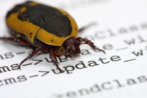5 Strategies for Minimizing Debug Time
