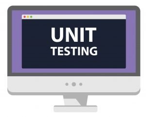 4 Tactics to Unit Test RTOS Tasks