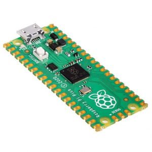 Tools – The Raspberry Pi Pico