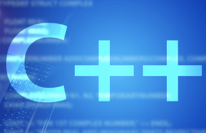 5 C++ Tricks for C Programmers