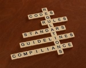 Expert Best Practices For Developing A Coding Style Guide