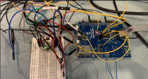 Simulating Embedded Software: 3 Simple Tips for Better Results