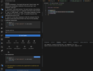 Unveiling the Ultimate 5 AI Tools for Embedded Software Developers