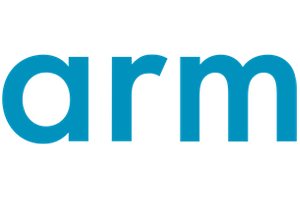 ARM logo